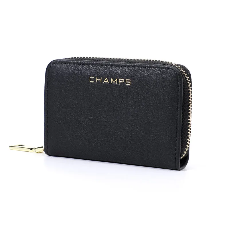 Iconic / Palm Wallet *Drop Ship*