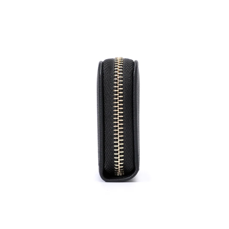 Iconic / Palm Wallet *Drop Ship*