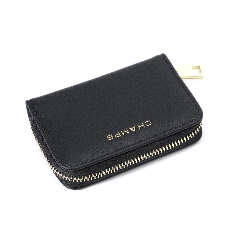 Iconic / Palm Wallet *Drop Ship*