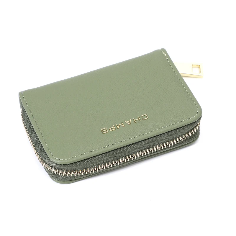 Iconic / Palm Wallet *Drop Ship*
