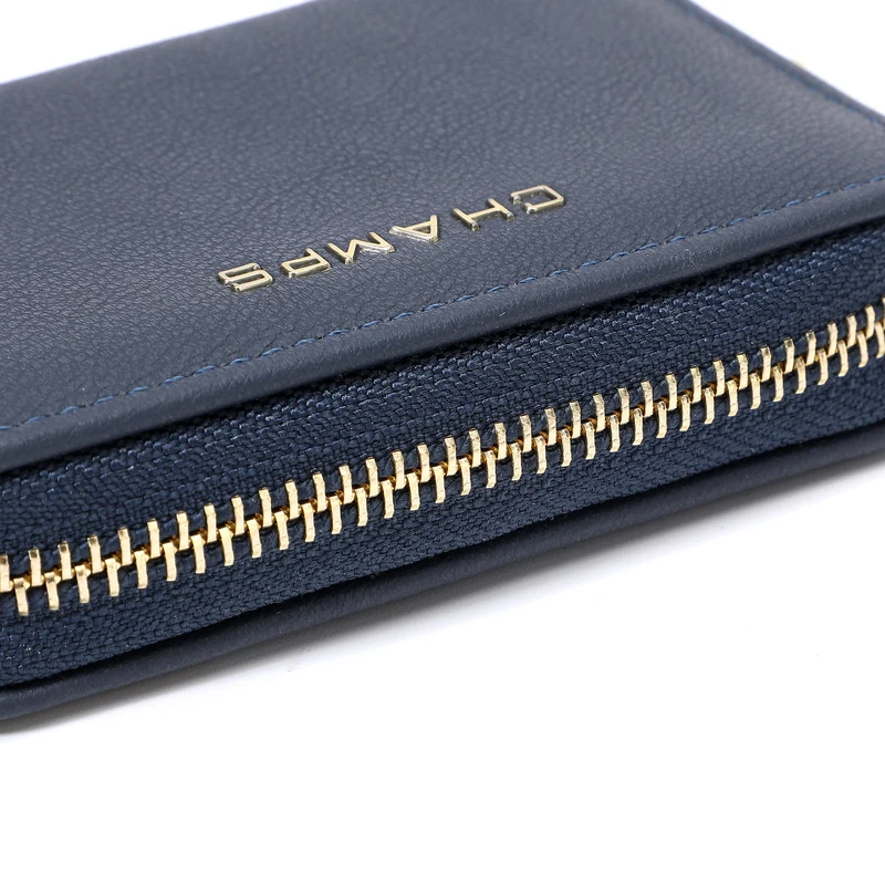Iconic / Palm Wallet *Drop Ship*