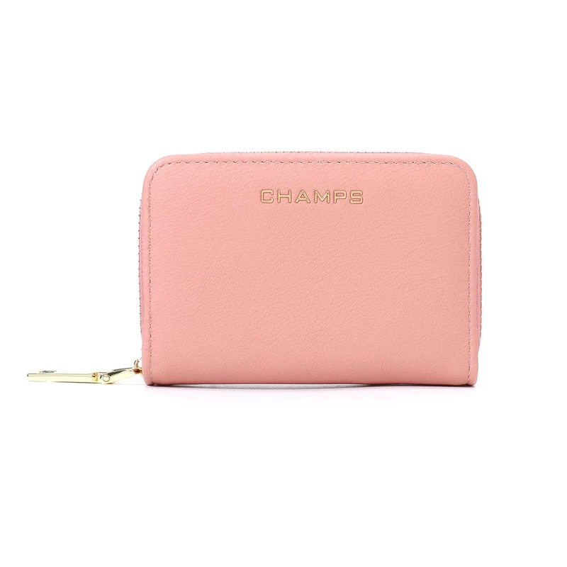 Iconic / Palm Wallet *Drop Ship*