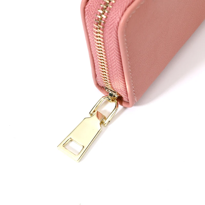 Iconic / Palm Wallet *Drop Ship*