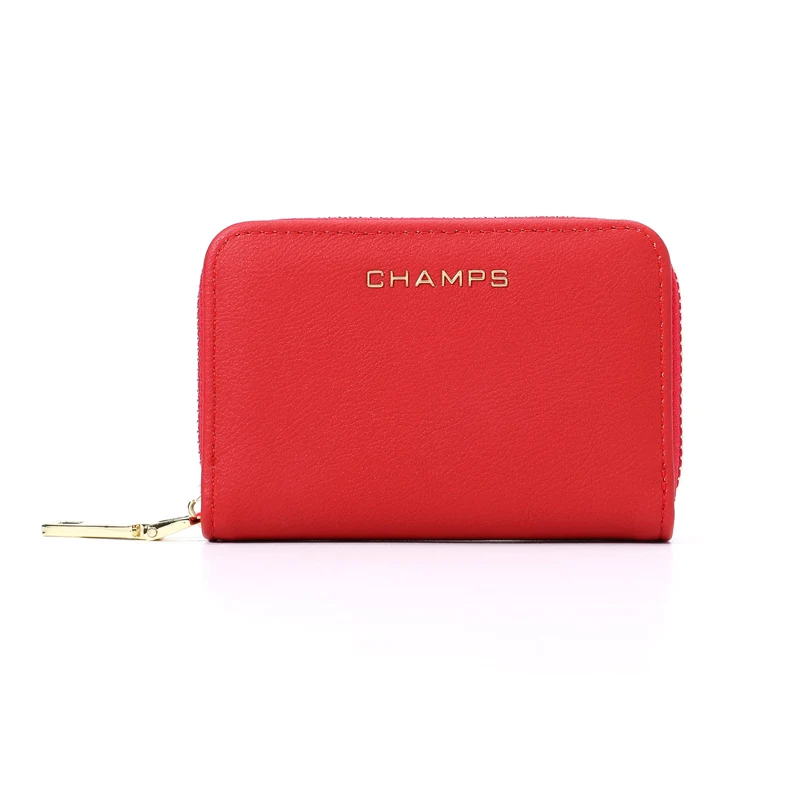 Iconic / Palm Wallet *Drop Ship*