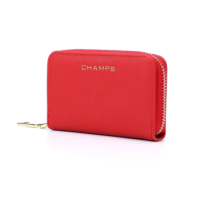 Iconic / Palm Wallet *Drop Ship*
