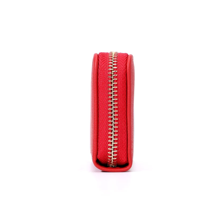 Iconic / Palm Wallet *Drop Ship*