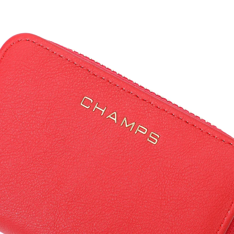 Iconic / Palm Wallet *Drop Ship*