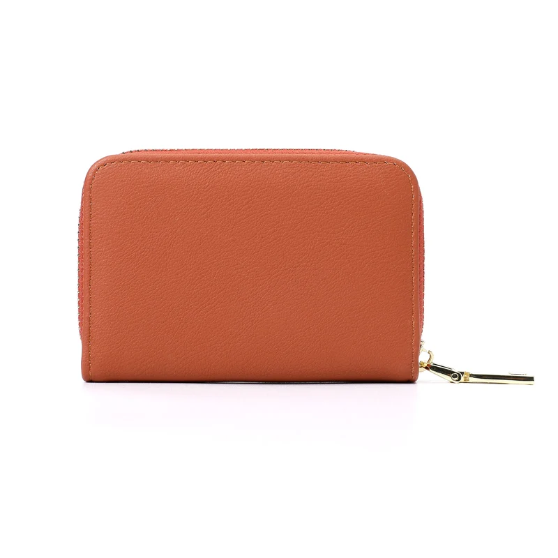 Iconic / Palm Wallet *Drop Ship*