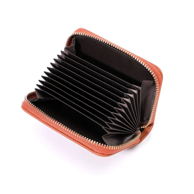 Iconic / Palm Wallet *Drop Ship*