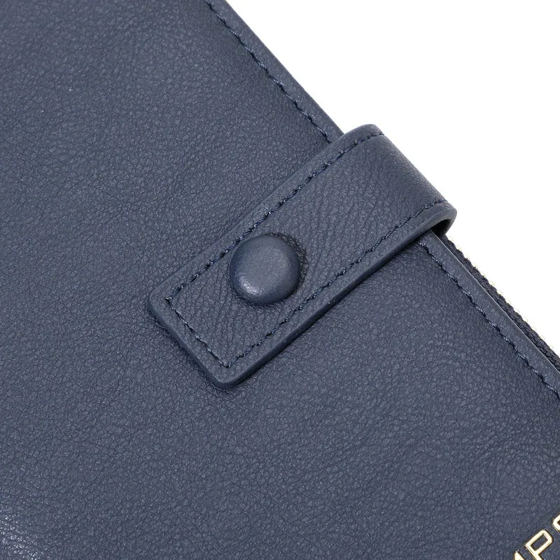 Iconic / Slim Wallet *Drop Ship*