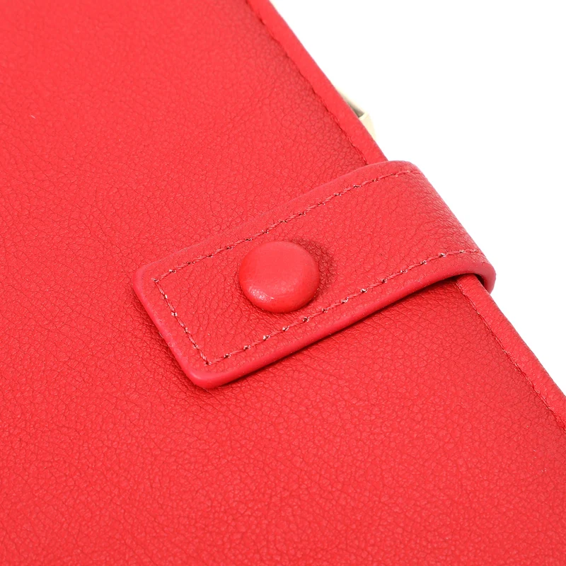 Iconic / Slim Wallet *Drop Ship*