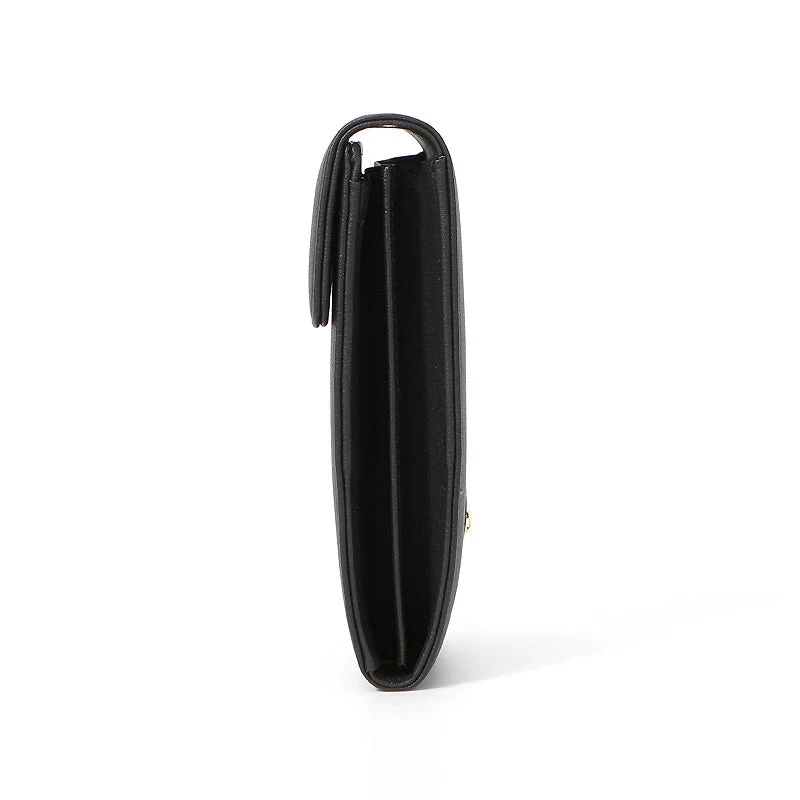 Iconic / Smartphone Bag *Drop Ship*