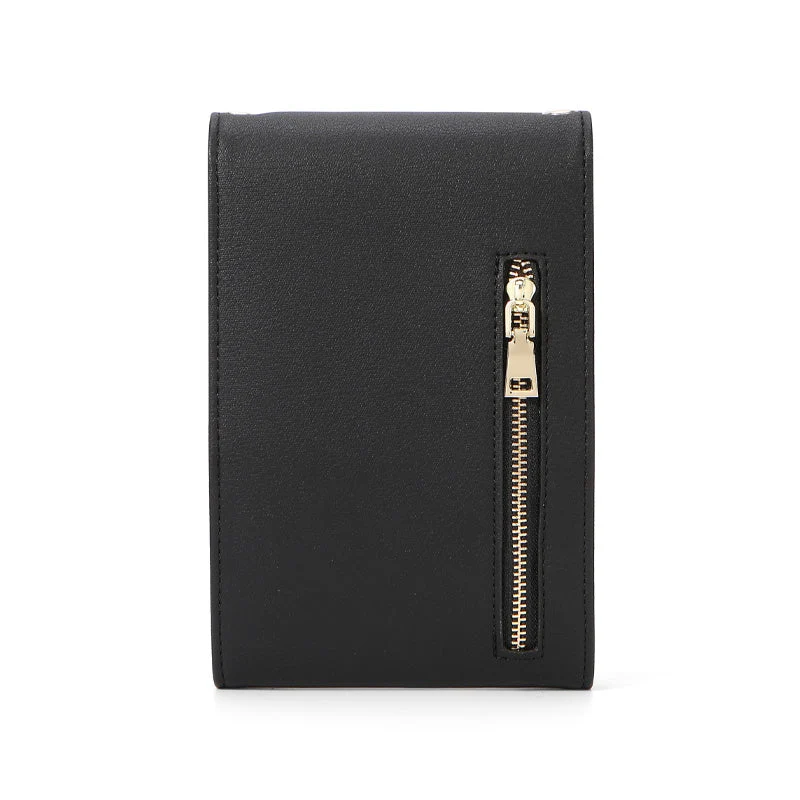 Iconic / Smartphone Bag *Drop Ship*
