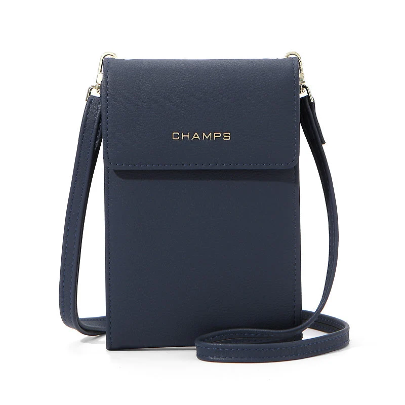Iconic / Smartphone Bag *Drop Ship*