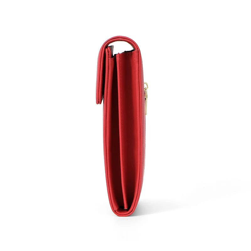 Iconic / Smartphone Bag *Drop Ship*