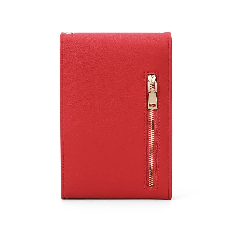 Iconic / Smartphone Bag *Drop Ship*
