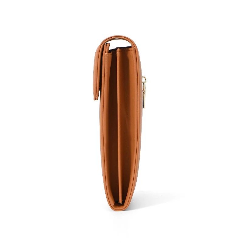 Iconic / Smartphone Bag *Drop Ship*