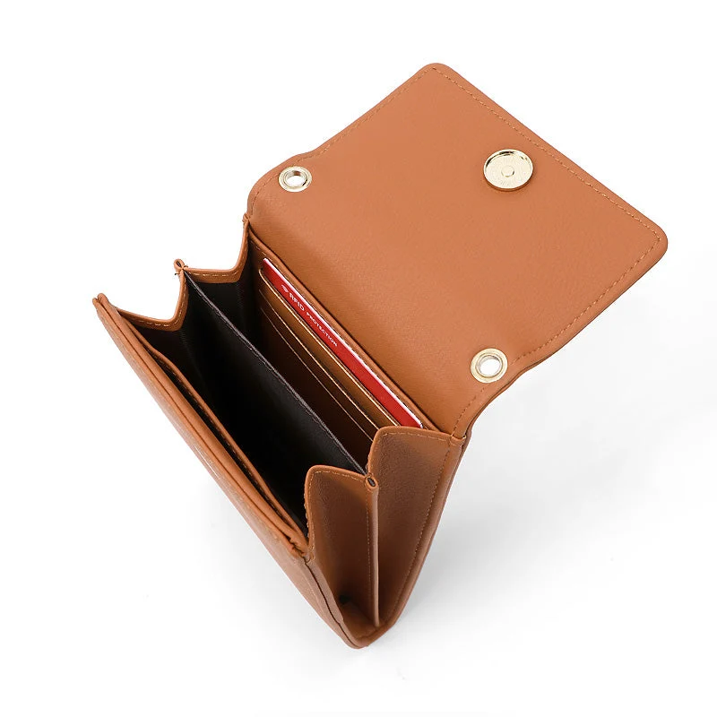 Iconic / Smartphone Bag *Drop Ship*