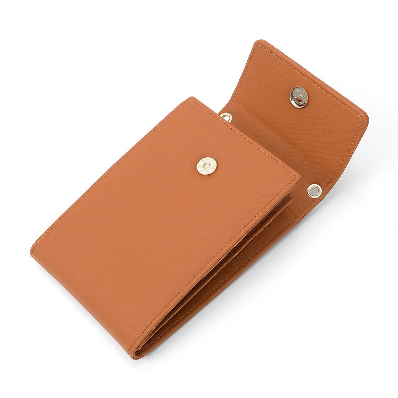 Iconic / Smartphone Bag *Drop Ship*