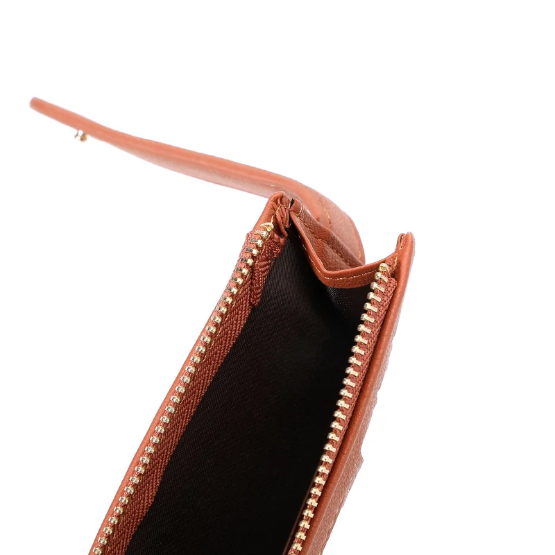 Iconic / Yoga Cardholder *Drop Ship*
