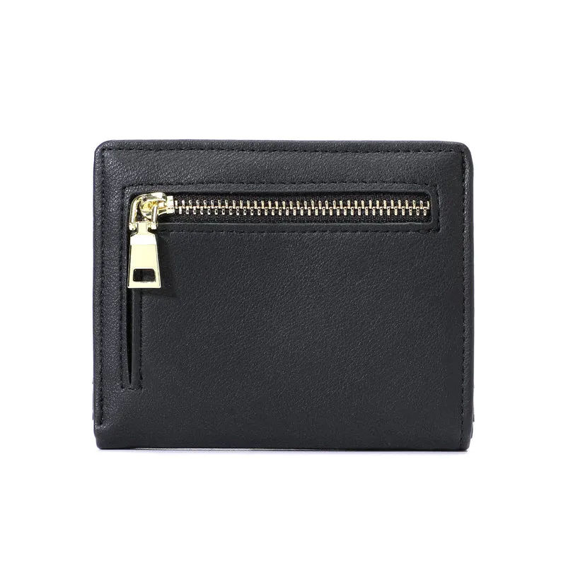 Iconic / Hybrid Wallet *Drop Ship*