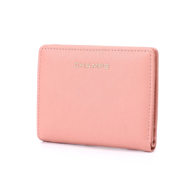 Iconic / Hybrid Wallet *Drop Ship*