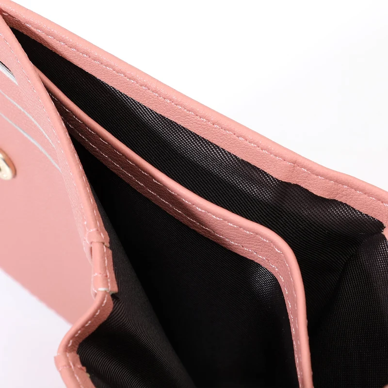 Iconic / Hybrid Wallet *Drop Ship*