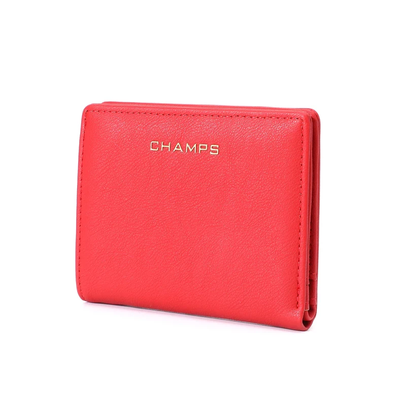 Iconic / Hybrid Wallet *Drop Ship*