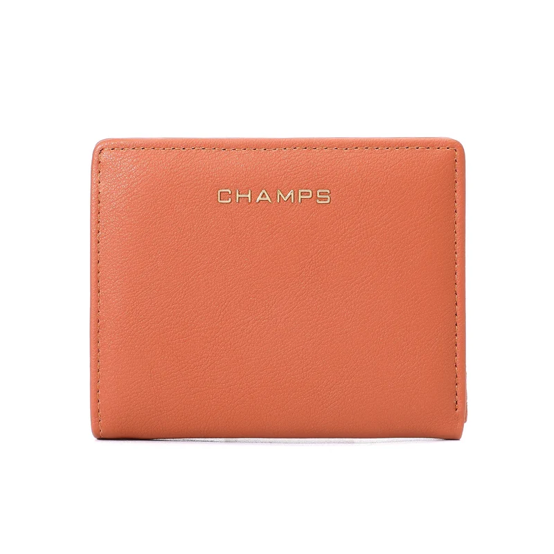 Iconic / Hybrid Wallet *Drop Ship*