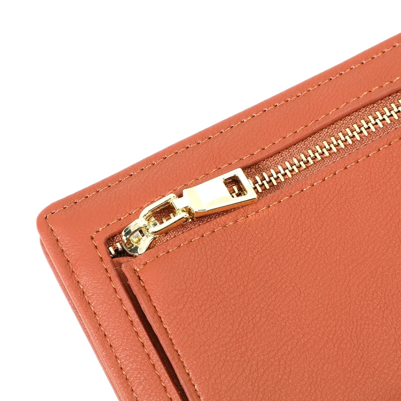 Iconic / Hybrid Wallet *Drop Ship*