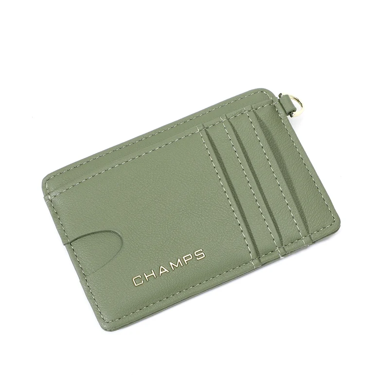 Iconic / Access Cardholder *Drop Ship*