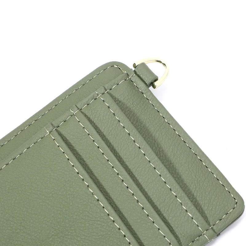 Iconic / Access Cardholder *Drop Ship*
