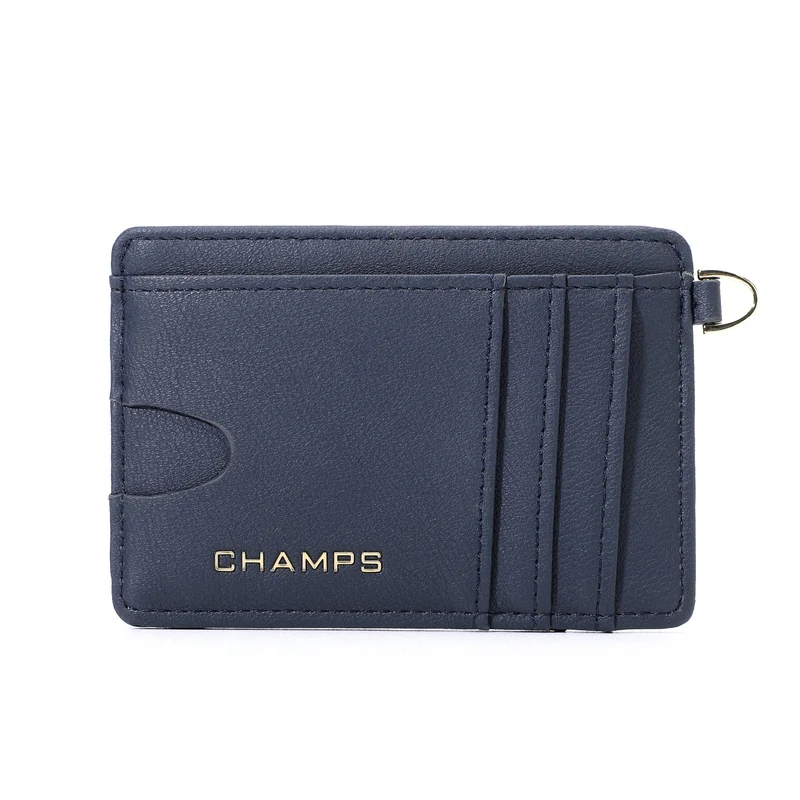 Iconic / Access Cardholder *Drop Ship*