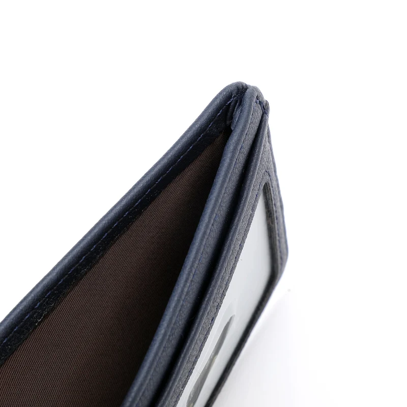 Iconic / Access Cardholder *Drop Ship*