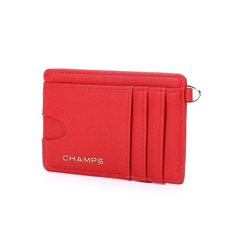 Iconic / Access Cardholder *Drop Ship*