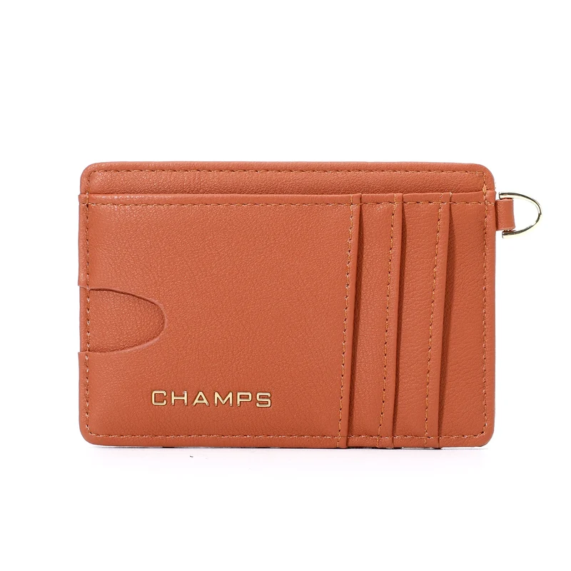 Iconic / Access Cardholder *Drop Ship*