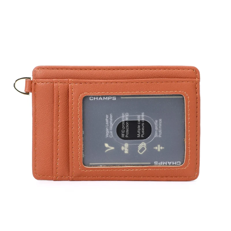 Iconic / Access Cardholder *Drop Ship*
