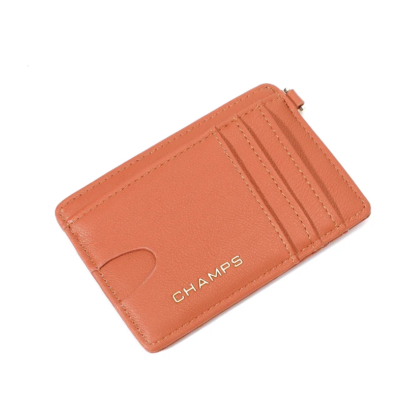 Iconic / Access Cardholder *Drop Ship*