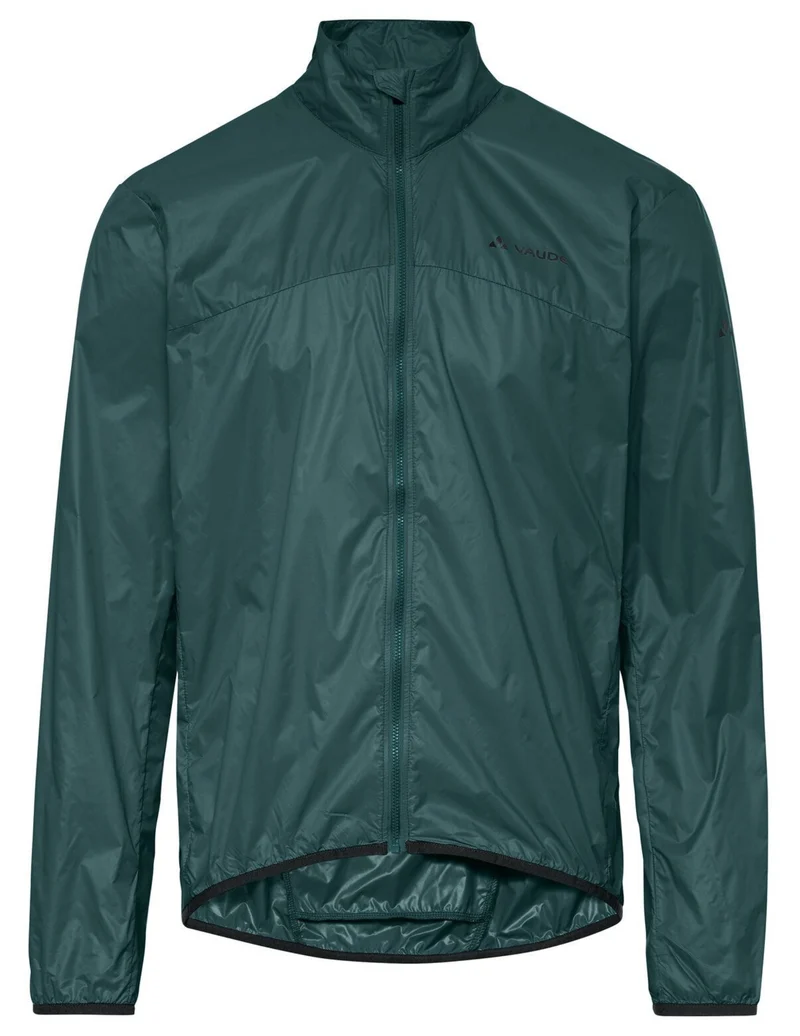 Veste Coupe-Vent Vaude Matera Air Homme