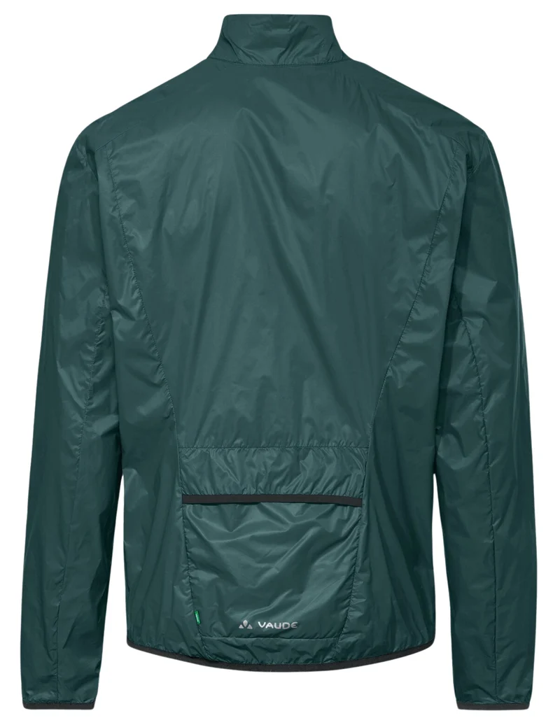 Veste Coupe-Vent Vaude Matera Air Homme