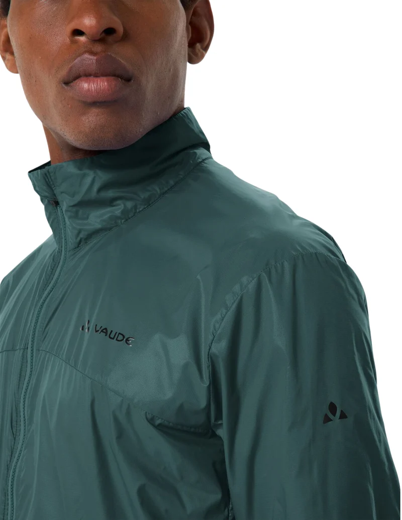 Veste Coupe-Vent Vaude Matera Air Homme