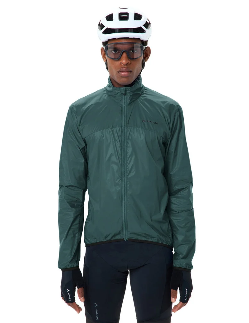 Veste Coupe-Vent Vaude Matera Air Homme