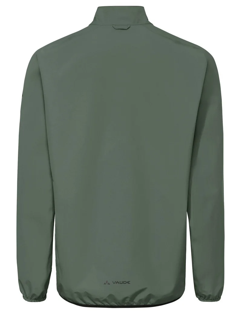 Veste Imperméable Vaude Drop III Homme