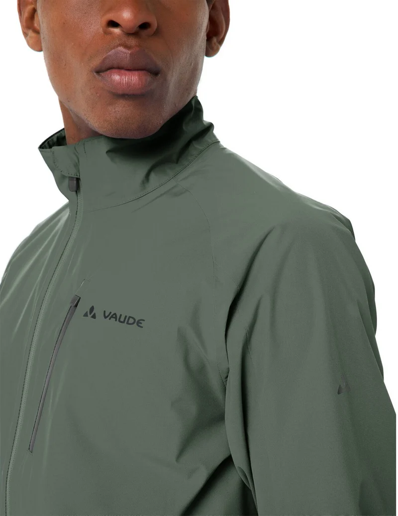 Veste Imperméable Vaude Drop III Homme