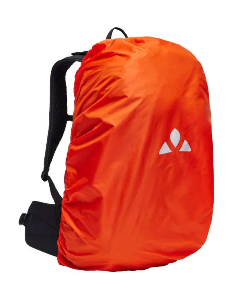 Housse de Pluie Vaude pour Sac à dos 15-30L