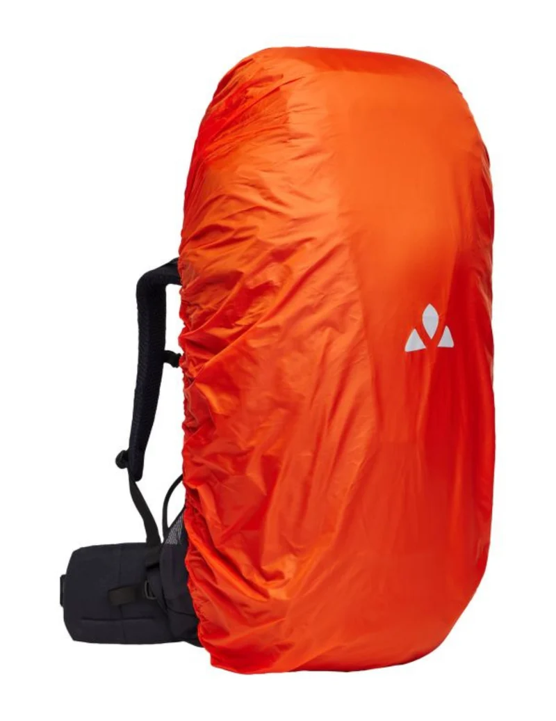 Housse de Pluie Vaude pour Sac à dos 30-55L