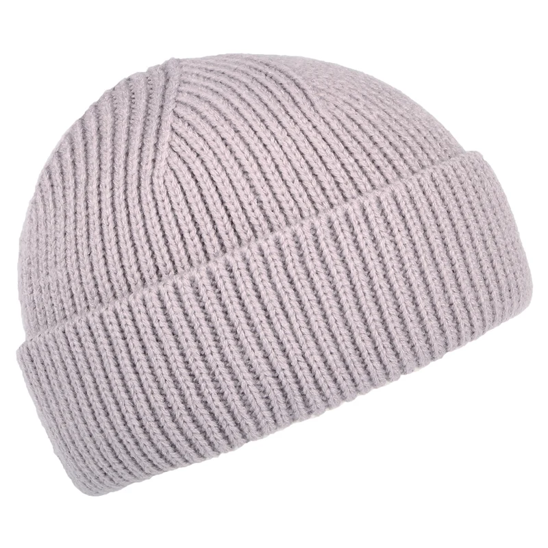 Bonnet Femme Shorty vieux rose VANS