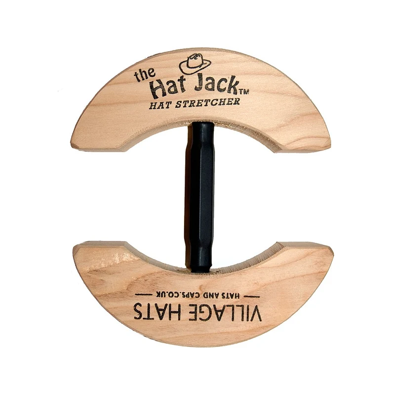 Elargisseur à Chapeaux HAT JACK