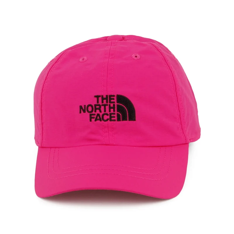 Casquette Enfant Horizon rose THE NORTH FACE