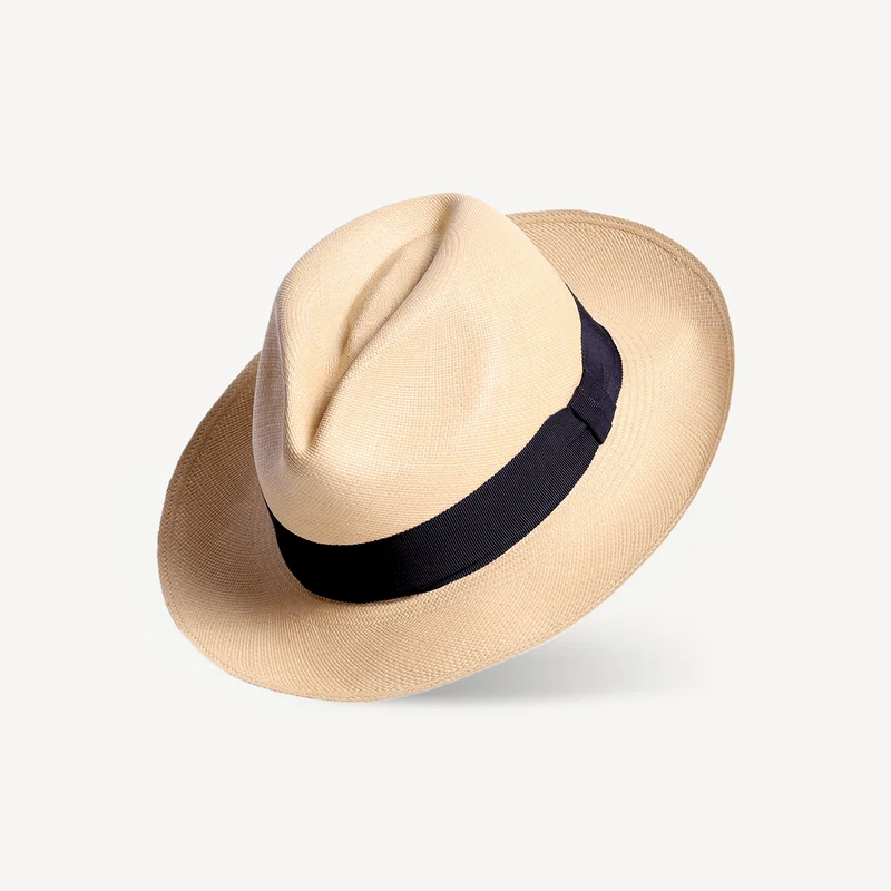 Promenade Panama - Sable Chaud